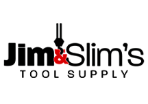 Jim & Slim's Tool Supply