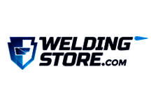 WeldingStore.com