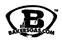 Baker's Gas & Welding Supplies, Inc.