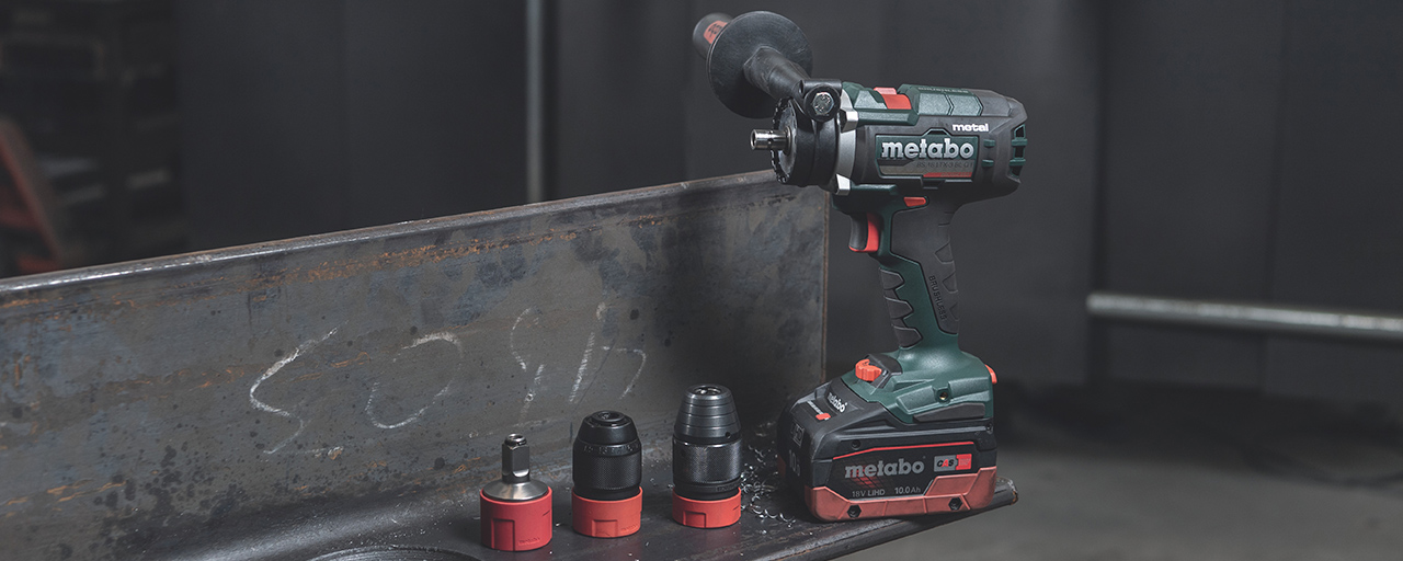 Bosch Announces 32 New Cordless Tools