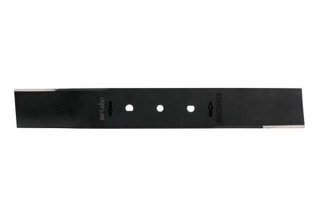 Mower blade 36 cm (628422000) 