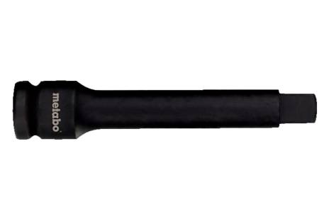 Socket wrench extension 3/4" impact-proof (628828000) 