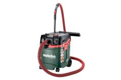 All-purpose vacuum cleaner | Vacuums and extraction | Metabo Power Tools