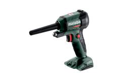 BP 18 LTX BL (600798850) Cordless blow gun 