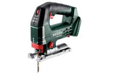 STB 18 L 90  (601048840) Cordless jigsaw 