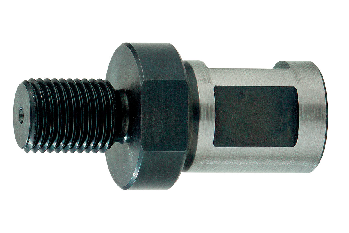 Chuck Adapter (626611000) | Metabo Power Tools