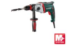 Additional accessories (hammer) drill