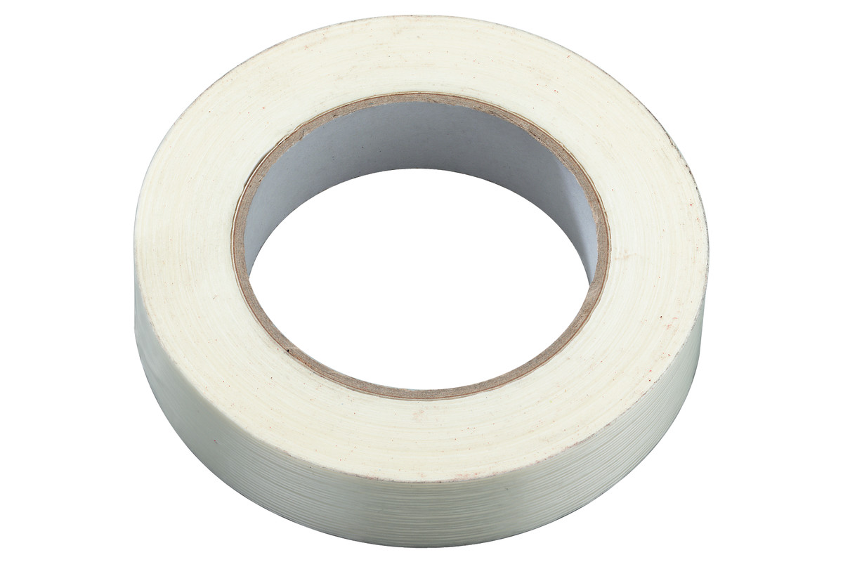 Adhesive tape for sanding belt bonding (623530000) 