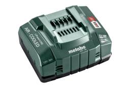 Charger | Accessories cordless tools | Metabo Power Tools