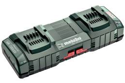 Charger | Accessories cordless tools | Metabo Power Tools